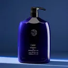 Oribe Necklaces Conditioner for Brilliance Shine Oribe Necklaces Conditioner for Brilliance Shine