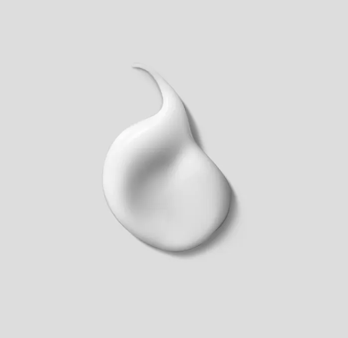 Portofino 97 Hand Cream victoria beckham Earrings