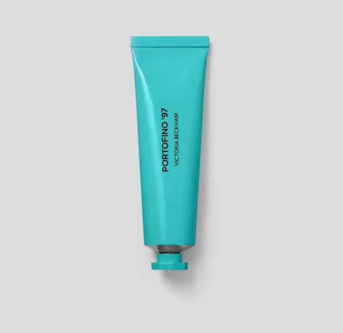 Portofino 97 Hand Cream victoria beckham Earrings