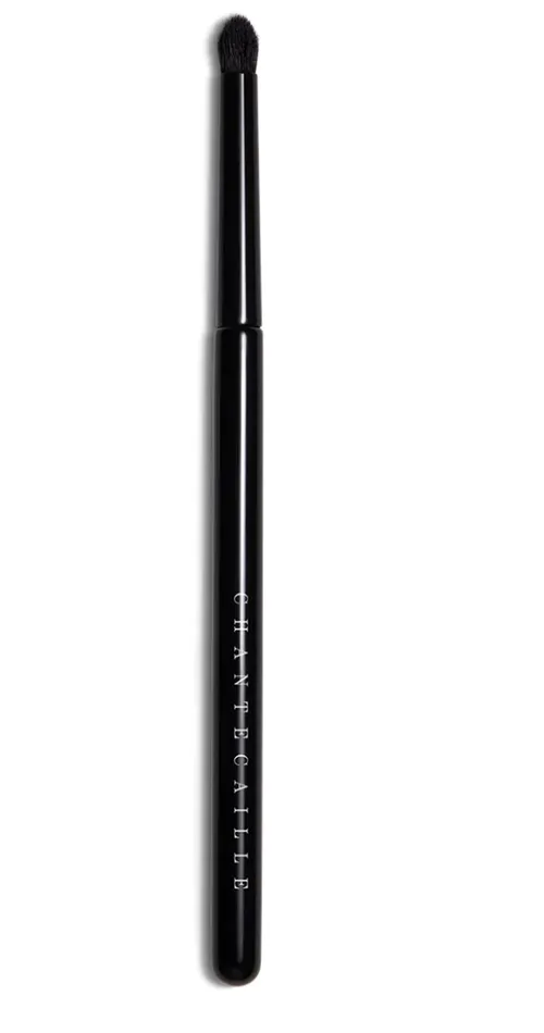 Precision Blend Brush Chantecaille Earrings