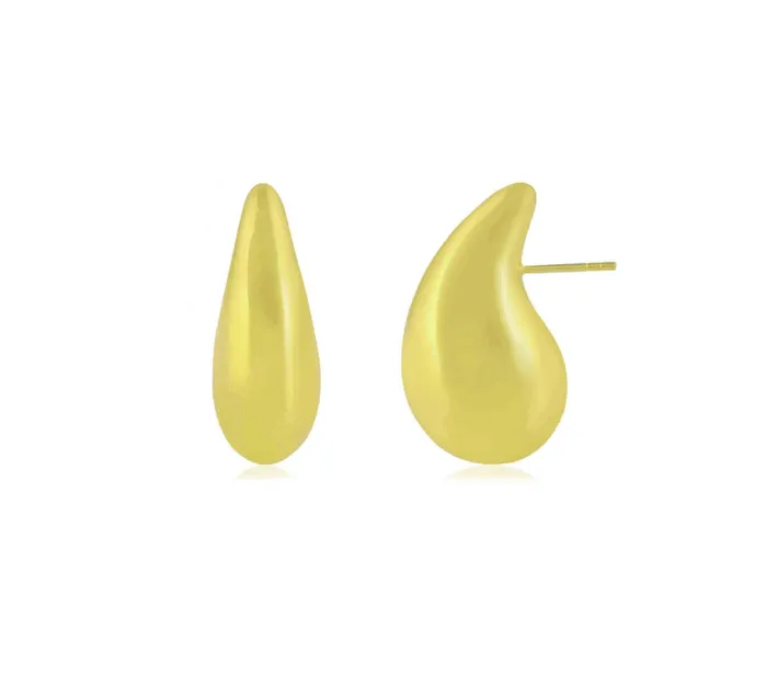 Rendor Earrings Aurora Earring