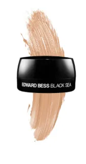 Rings Edward Bess Black Sea Extreme Cover Cream