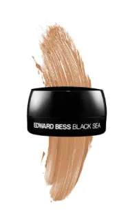 Rings Edward Bess Black Sea Extreme Cover Cream Rings Edward Bess Black Sea Extreme Cover Cream