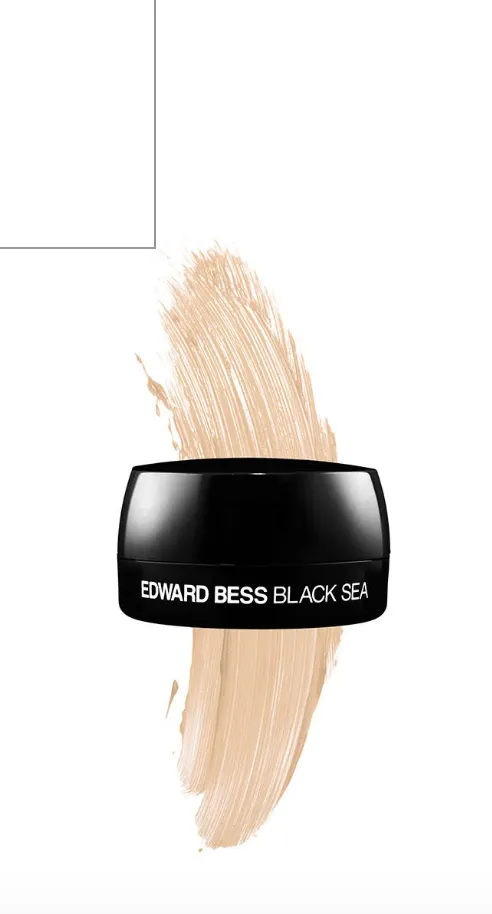 Rings Edward Bess Black Sea Extreme Cover Cream Rings Edward Bess Black Sea Extreme Cover Cream