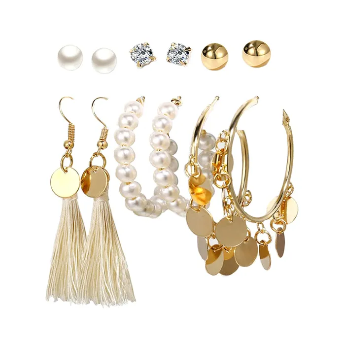Rings Kairangi Kairangi Earrings for Women and Girls Studs and Hoops Earring Gold Plated Small Stud and Big Hoop Earring Western Hoop Earrings Combo Birthday Gift for girls women Anniversary Gift for Wife Rings Kairangi Kairangi Earrings for Women and Girls Studs and Hoops Earring Gold Plated Small Stud and Big Hoop Earring Western Hoop Earrings Combo Birthday Gift for girls women Anniversary Gift for Wife