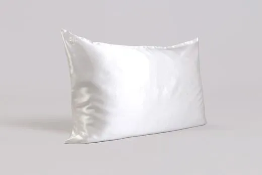 Rings King Pillowcase slip