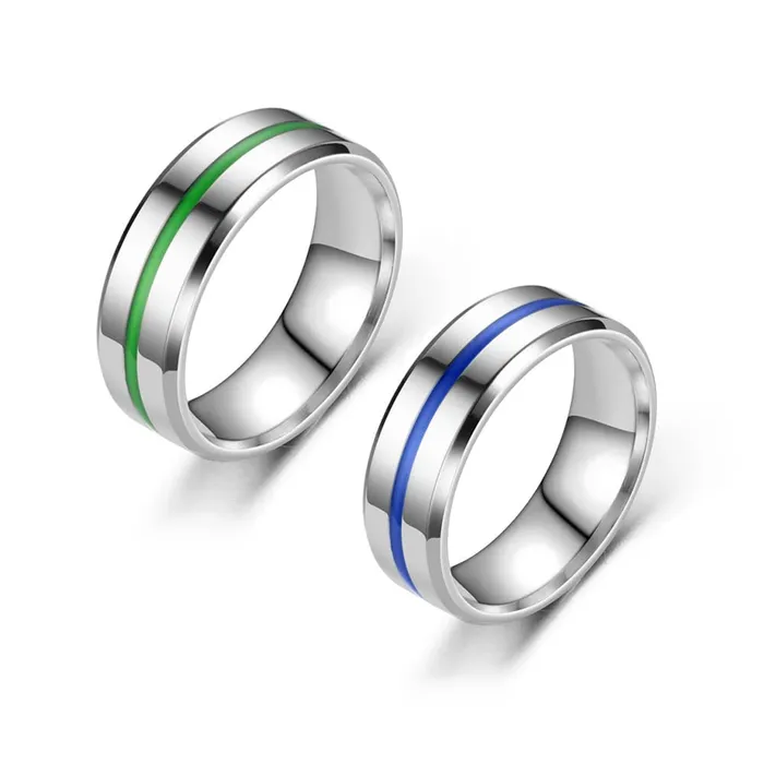 Rings Yellow Chimes Yellow Chimes 2 pcs Combo Rings for Men Silver toned Stainless Steel Band Designed Contemporary Rings for Men and Boys Rings Yellow Chimes Yellow Chimes 2 pcs Combo Rings for Men Silver toned Stainless Steel Band Designed Contemporary Rings for Men and Boys