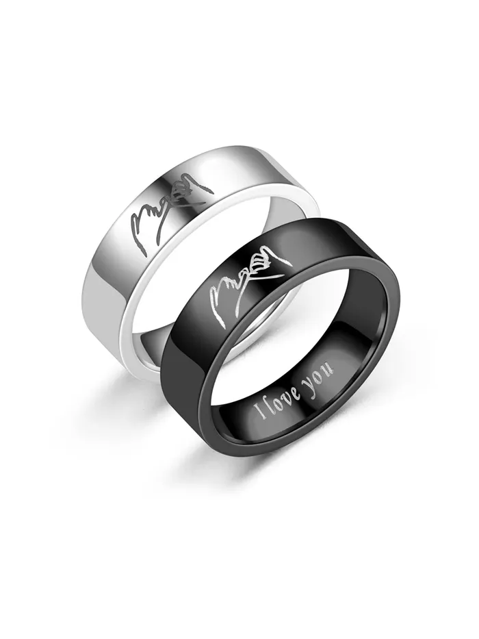 Rings Yellow Chimes Yellow Chimes Rings for Women and Girls Promise Couple Rings Valentines Special Proposal Couple Ring For Girls Boys Birthday Gifts For Women Valentine Gift for Girls Rings Yellow Chimes Yellow Chimes Rings for Women and Girls Promise Couple Rings Valentines Special Proposal Couple Ring For Girls Boys Birthday Gifts For Women Valentine Gift for Girls