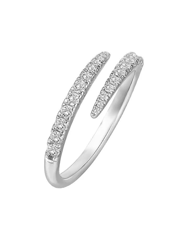 Rings Yellow Chimes Yellow Chimes Rings for Women Crystal Ring Silver Plated Adjustable Open Ends Ring for Women and Girls Rings Yellow Chimes Yellow Chimes Rings for Women Crystal Ring Silver Plated Adjustable Open Ends Ring for Women and Girls