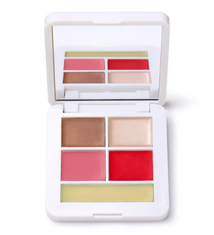 rms beauty Signature Set rms beauty Earrings