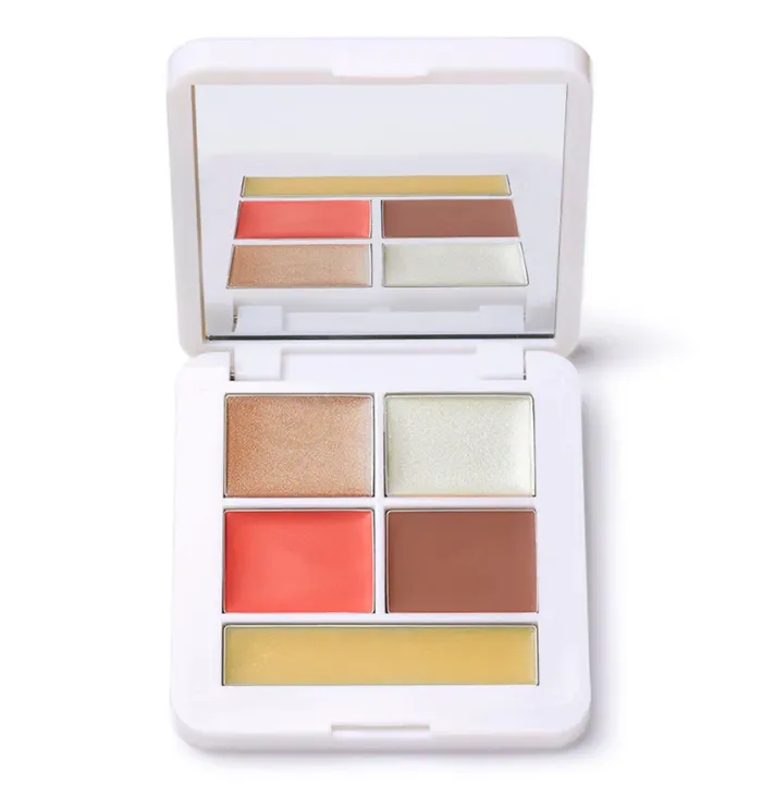 rms beauty Signature Set rms beauty Earrings rms beauty Signature Set rms beauty Earrings