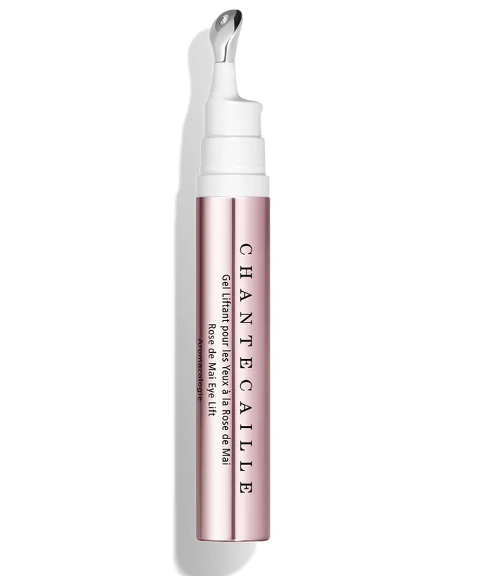 Rose de Mai Eye Lift Chantecaille Earrings