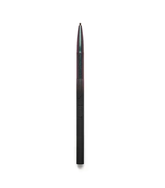 Surratt Earrings Expressioniste Brow Pencil