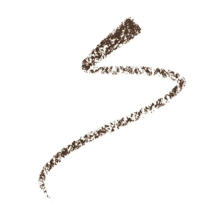 Surratt Earrings Expressioniste Brow Pencil