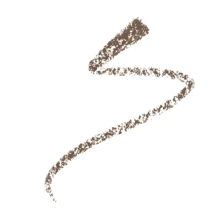 Surratt Earrings Expressioniste Brow Pencil