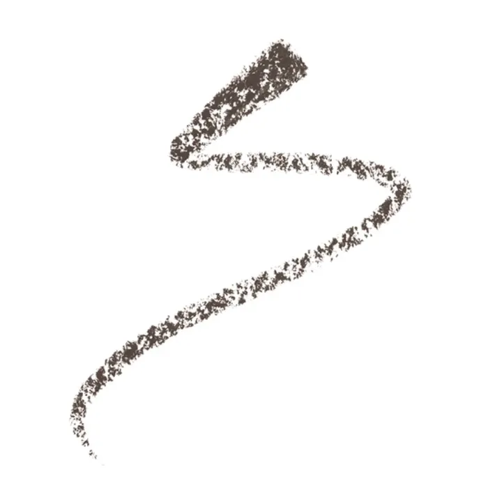 Surratt Earrings Expressioniste Brow Pencil