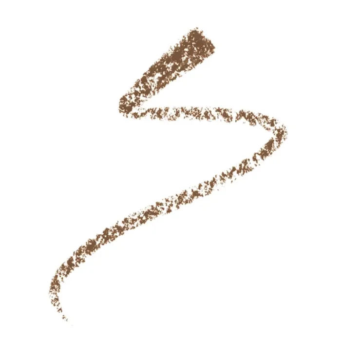 Surratt Earrings Expressioniste Brow Pencil