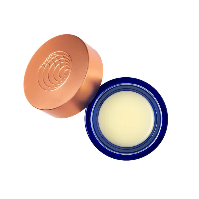The Cleansing Balm Augustinus Bader Earrings