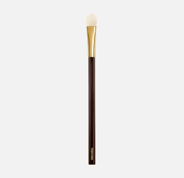 Tom Ford EYESHADOW BRUSH 11 Earrings