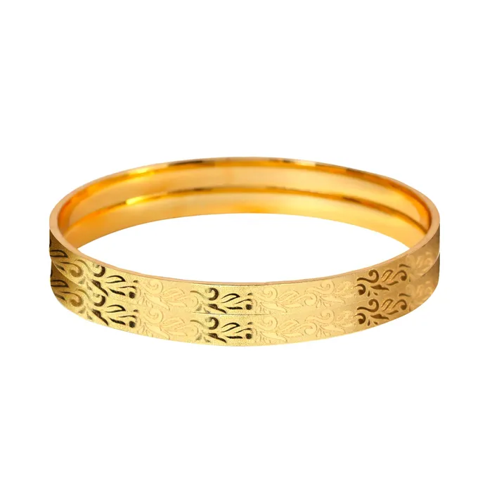 Yellow Chimes Earrings Yellow Chimes Bangles for Women and Girls Traditional Gold Bangles for women Gold Plated Bangles for girls Leaf Designed Bangles Birthday Gift For girls and women Anniversary Gift for Wife Yellow Chimes Earrings Yellow Chimes Bangles for Women and Girls Traditional Gold Bangles for women Gold Plated Bangles for girls Leaf Designed Bangles Birthday Gift For girls and women Anniversary Gift for Wife