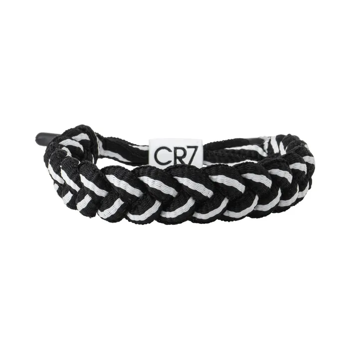Yellow Chimes Earrings Yellow Chimes Bracelets for Men and Boys Braided Bracelet for Men Lionel Messi Engraved Adjustable Bracelets for Men Birthday Gift for Men and Boys Anniversary Gift for Husband