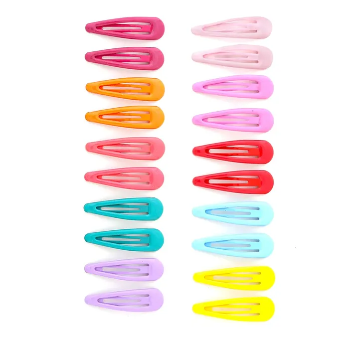 Yellow Chimes Necklaces Melbees by Yellow Chimes Hair Clips for Girls Kids Hair Clip Hair Accessories for Girls Babys 20 Pcs Multicolor Snap Hair Clips Tic Tac Clips Hairclips for kids Baby Teens Toddlers Yellow Chimes Necklaces Melbees by Yellow Chimes Hair Clips for Girls Kids Hair Clip Hair Accessories for Girls Babys 20 Pcs Multicolor Snap Hair Clips Tic Tac Clips Hairclips for kids Baby Teens Toddlers
