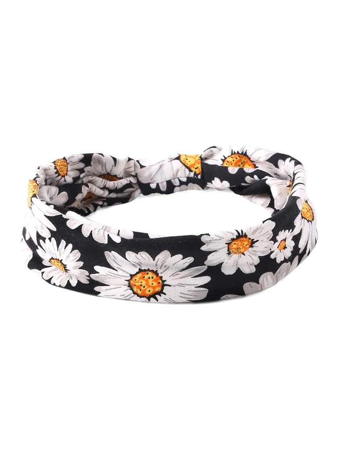 Yellow Chimes Necklaces Yellow Chimes Boho Headband Hair Bands Knoted Turban Headband Stretch Twist Head Wraps Stripe Cloth Head Bands for Women and Girls Yellow Chimes Necklaces Yellow Chimes Boho Headband Hair Bands Knoted Turban Headband Stretch Twist Head Wraps Stripe Cloth Head Bands for Women and Girls