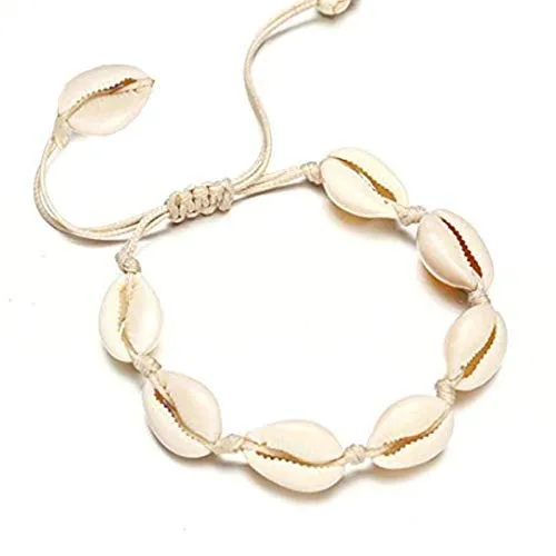 Yellow Chimes Necklaces Yellow Chimes Handmade Stylish Bracelet for Women and Girls Yellow Chimes Necklaces Yellow Chimes Handmade Stylish Bracelet for Women and Girls