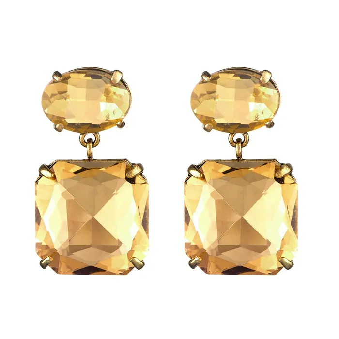 Yellow Chimes Yellow Chimes Earrings for Women and Girls Drop Earrings for WomenGolden Crystal Earrings for Women Birthday Gifts for Women Anniversary Gift For Wife Necklaces Yellow Chimes Yellow Chimes Earrings for Women and Girls Drop Earrings for WomenGolden Crystal Earrings for Women Birthday Gifts for Women Anniversary Gift For Wife Necklaces